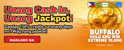 Top Slots and Live Games