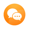 100jl Customer Support