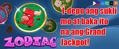 Daily Slot Spin Bonanza