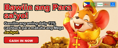 Win Big with 100jl Today!